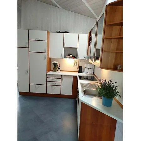 With 2 Bedrooms 펜션 *