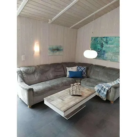 With 2 Bedrooms 펜션 *