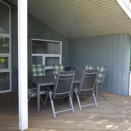 With 2 Bedrooms 펜션