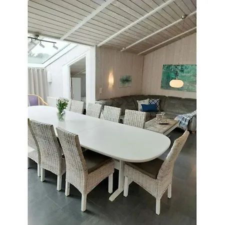 펜션 With 2 Bedrooms *