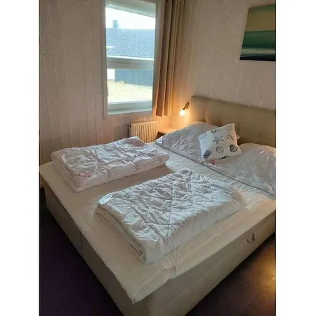 펜션 With 2 Bedrooms