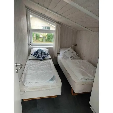 With 2 Bedrooms 펜션 *