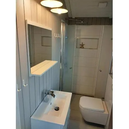 With 2 Bedrooms 펜션