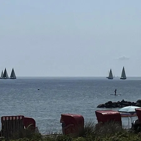 펜션 With 2 Bedrooms