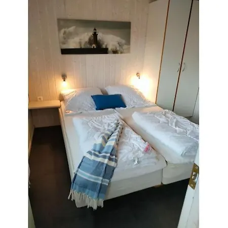 펜션 With 2 Bedrooms *